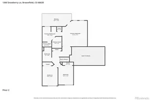 1360 Snowberry Ln, Broomfield, CO 80020 - Photo 42