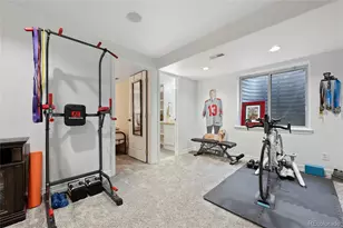 1360 Snowberry Ln, Broomfield, CO 80020 - Photo 32