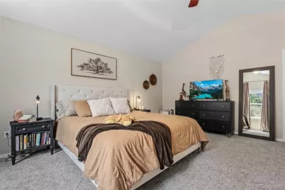 1360 Snowberry Lane, Broomfield, CO 80020 - Photo 20