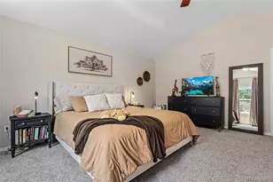 1360 Snowberry Ln, Broomfield, CO 80020 - Photo 20
