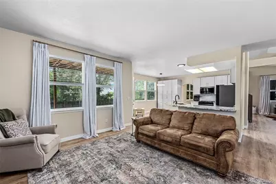 1360 Snowberry Lane, Broomfield, CO 80020 - Photo 14