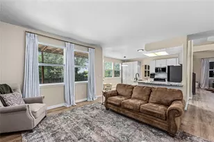 1360 Snowberry Ln, Broomfield, CO 80020 - Photo 14