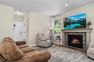 1360 Snowberry Ln, Broomfield, CO 80020 - Photo 16