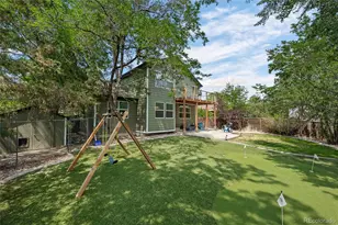 1360 Snowberry Ln, Broomfield, CO 80020 - Photo 38
