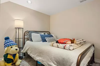 1360 Snowberry Lane, Broomfield, CO 80020 - Photo 36