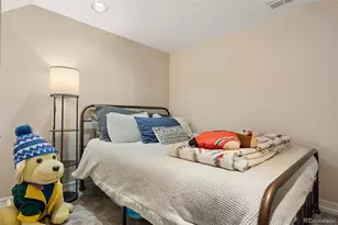 1360 Snowberry Ln, Broomfield, CO 80020 - Photo 36