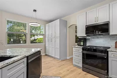 1360 Snowberry Lane, Broomfield, CO 80020 - Photo 10