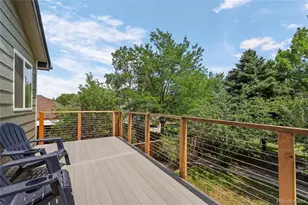 1360 Snowberry Ln, Broomfield, CO 80020 - Photo 24