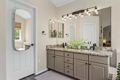 1360 Snowberry Lane, Broomfield, CO 80020 - Photo 22