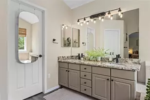 1360 Snowberry Ln, Broomfield, CO 80020 - Photo 22