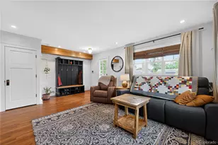 913 7th St, Berthoud, CO 80513 - Photo 4