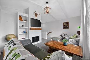 913 7th St, Berthoud, CO 80513 - Photo 16