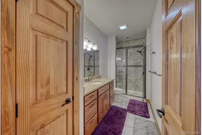 441 Kaufman Road, Hartsel, CO 80449 - Photo 28