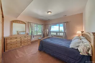 441 Kaufman Rd, Hartsel, CO 80449 - Photo 26