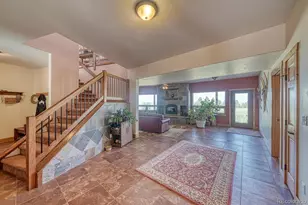 441 Kaufman Rd, Hartsel, CO 80449 - Photo 36