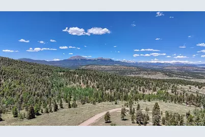 441 Kaufman Road, Hartsel, CO 80449 - Photo 48