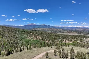 441 Kaufman Rd, Hartsel, CO 80449 - Photo 48