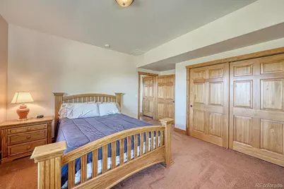 441 Kaufman Road, Hartsel, CO 80449 - Photo 24