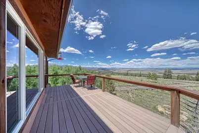 441 Kaufman Road, Hartsel, CO 80449 - Photo 38