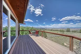 441 Kaufman Rd, Hartsel, CO 80449 - Photo 38