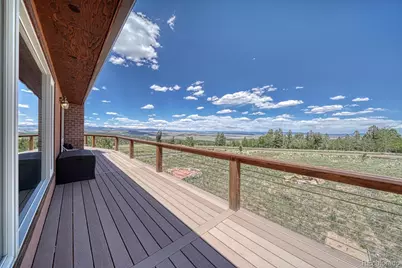 441 Kaufman Road, Hartsel, CO 80449 - Photo 44