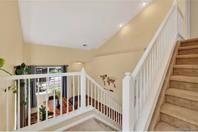 8342 S Pierce Way, Littleton, CO 80128 - Photo 18