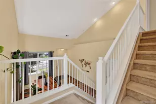 8342 S Pierce Way, Littleton, CO 80128 - Photo 18