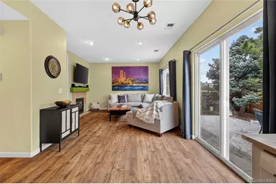 8342 S Pierce Way, Littleton, CO 80128 - Photo 12