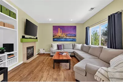 8342 S Pierce Way, Littleton, CO 80128 - Photo 14