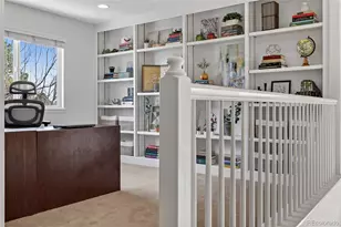 8342 S Pierce Way, Littleton, CO 80128 - Photo 22