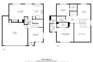 8342 S Pierce Way, Littleton, CO 80128 - Photo 38