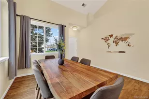 8342 S Pierce Way, Littleton, CO 80128 - Photo 6