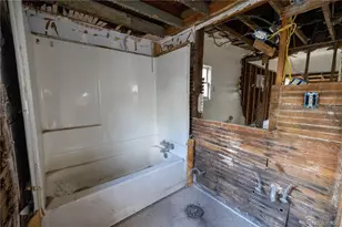 2904 W Platte Ave, Colorado Springs, CO 80904 - Photo 14