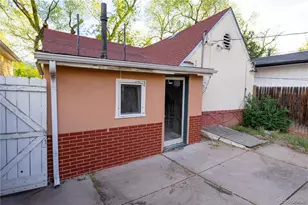 2904 W Platte Ave, Colorado Springs, CO 80904 - Photo 4