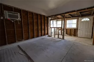 2904 W Platte Ave, Colorado Springs, CO 80904 - Photo 8