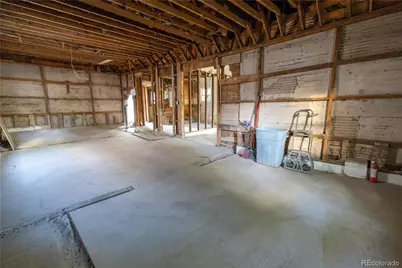 2904 W Platte Avenue, Colorado Springs, CO 80904 - Photo 10