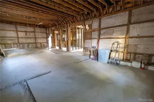 2904 W Platte Ave, Colorado Springs, CO 80904 - Photo 10