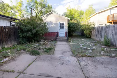 2904 W Platte Avenue, Colorado Springs, CO 80904 - Photo 6