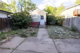 2904 W Platte Ave, Colorado Springs, CO 80904 - Photo 6