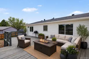 2988 S Hannibal St, Aurora, CO 80013 - Photo 16