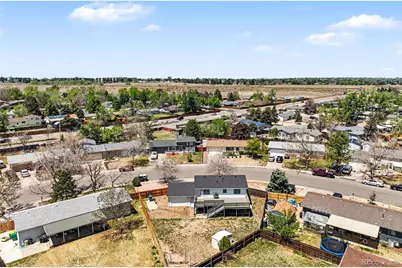 2988 S Hannibal Street, Aurora, CO 80013 - Photo 18