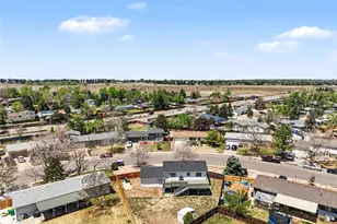 2988 S Hannibal St, Aurora, CO 80013 - Photo 18