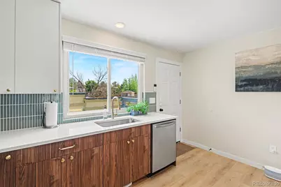 2988 S Hannibal Street, Aurora, CO 80013 - Photo 6