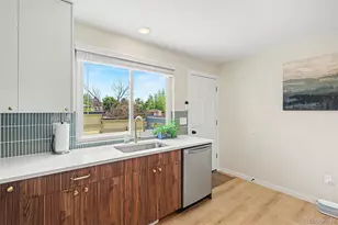 2988 S Hannibal St, Aurora, CO 80013 - Photo 6