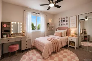 2988 S Hannibal St, Aurora, CO 80013 - Photo 10