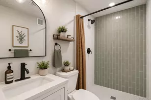 2988 S Hannibal St, Aurora, CO 80013 - Photo 12