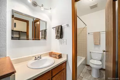 8025 W Eastman Place #2-102, Lakewood, CO 80227 - Photo 6