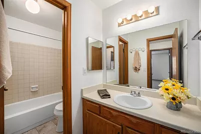8025 W Eastman Place #2-102, Lakewood, CO 80227 - Photo 8