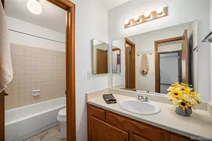 8025 W Eastman Pl, Lakewood, CO 80227 - Photo 8