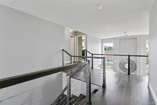 15510 Jessie Dr, Colorado Springs, CO 80921 - Photo 28